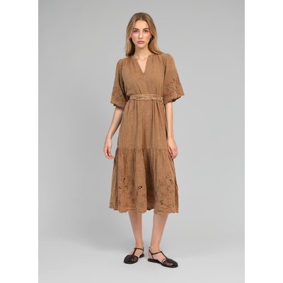 ROBE LONGUE ORAZIO AN'GE