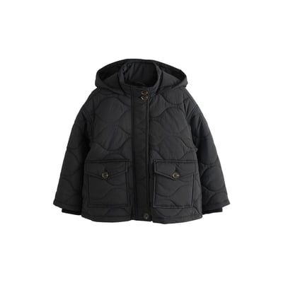 Veste matelassée imperméable NEXT