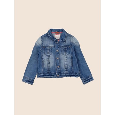 Veste - Très bon état TAPE A L'OEIL