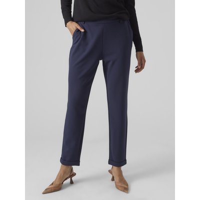 Pantalon de tailleur VERO MODA VERO MODA