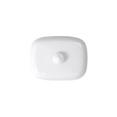 Cloche Pour Beurrier ROYAL VILLEROY & BOCH