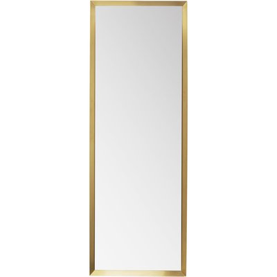 Miroir rectangulaire 200x70cm, AREZZO KARE DESIGN