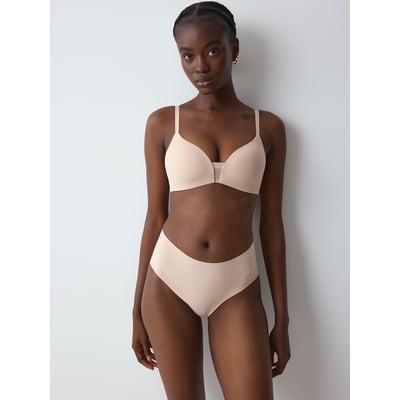 Soutien-gorge ampliforme Flex Smart TRIUMPH