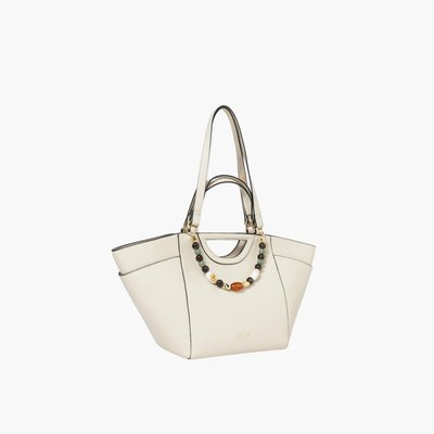 Grand sac shopper  Stefie LOLLIPOPS