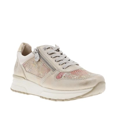 Baskets basses RIEKER
