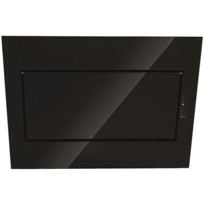 Hotte décorative murale QUASARV1421 FALMEC