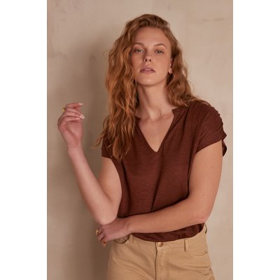 T-shirt duke Maison 123