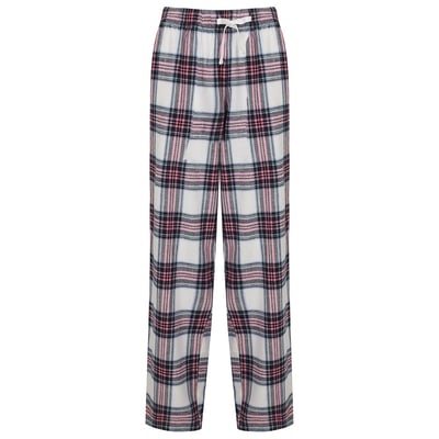 Pantalon de pyjama SKINNI FIT