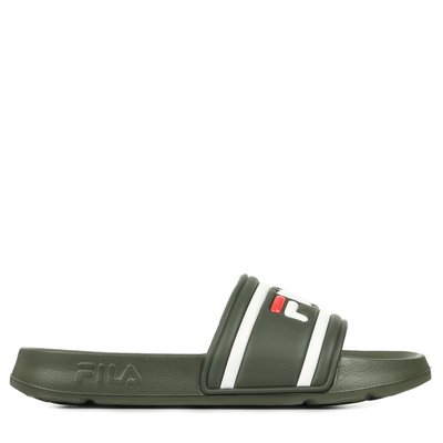Claquettes Morro Bay FILA