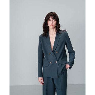 Blazer NOIX GRACE & MILA