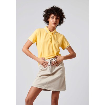 Polo femme KAPORAL La Redoute