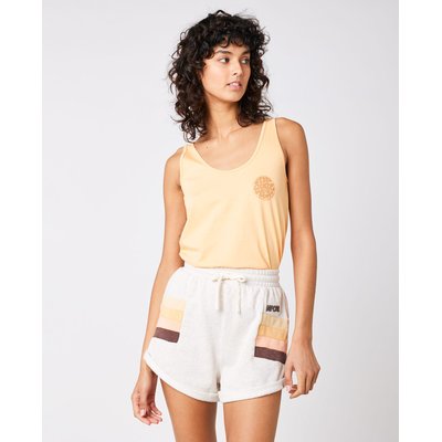 Débardeur WETTY RIP CURL