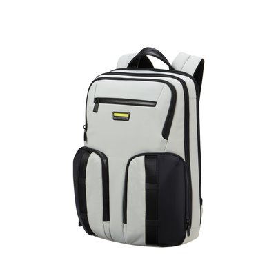 Urban-eye sac à dos ordinateur SAMSONITE