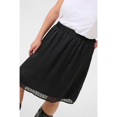 Jupe casual KCmilli KAFFE CURVE