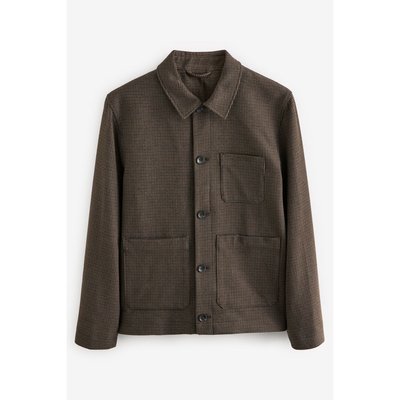 Veste de costume slim NEXT