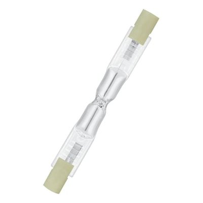 Tube Halogène Haloline Superstar L78 Mm 120w=150w R7s OSRAM