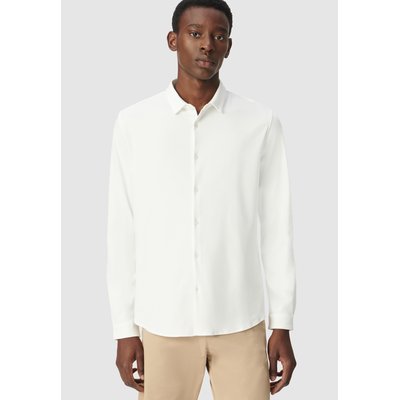 Chemise EASY ABSOLUTE DRY en maille IKKS