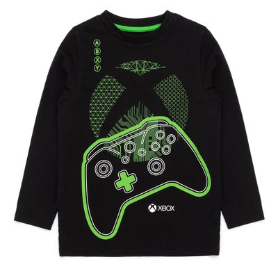 Ensemble de pyjama XBOX