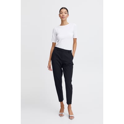 Pantalon de costume B.YOUNG
