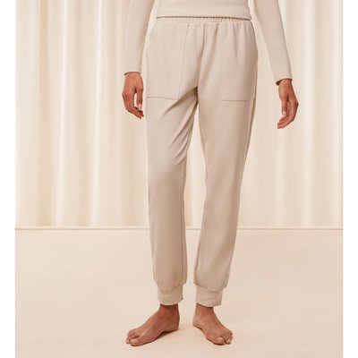 Pantalon de pyjama Smart Thermal TRIUMPH