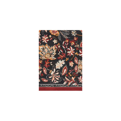 Foulard LIDIANE CAROLL