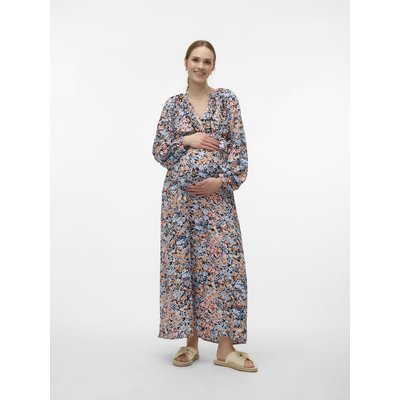 Robe VERO MODA VERO MODA