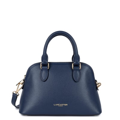 Sac demi lune SIERRA JIA LANCASTER