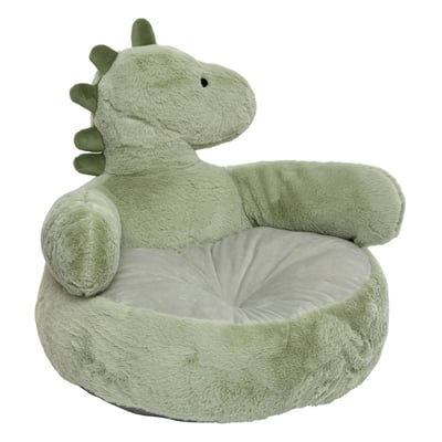 Fauteuil peluche pour enfant ZAFA ATMOSPHERA FOR KIDS