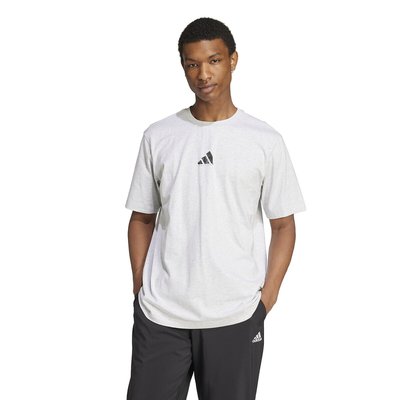 T-shirt de mangas curtas, Codes Photoreal ADIDAS SPORTSWEAR