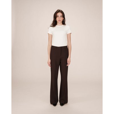 Pantalon GRACE & MILA