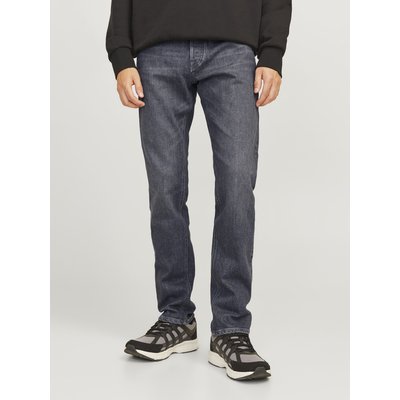 Jean coupe tapered APREL aprel
