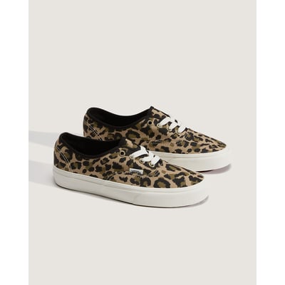 Baskets basses AUTHENTIC VANS