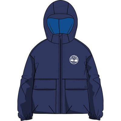 Combinaison pilote bebe garcon timberland store