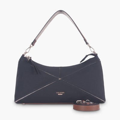 Sac porté épaule  Tamelia LOLLIPOPS