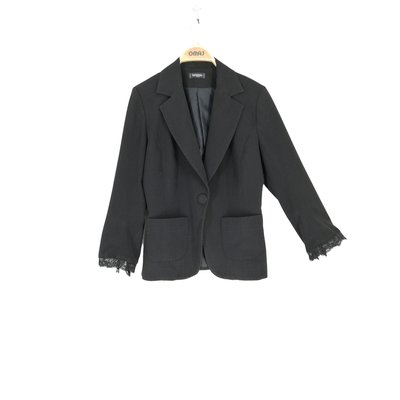 Manteau veste d occasion seconde main femme SINEQUANONE La Redoute