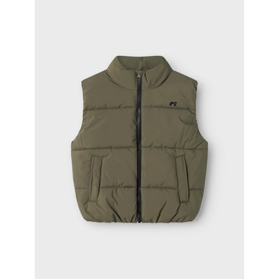 Gilet sans manches NAME IT NAME IT