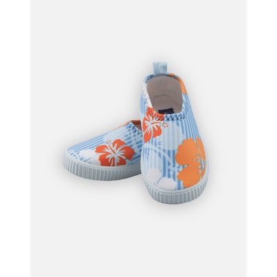 Chaussures de bain imprimées NOUKIE'S
