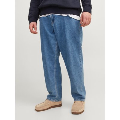Jean coupe décontractée JACK & JONES JACK & JONES