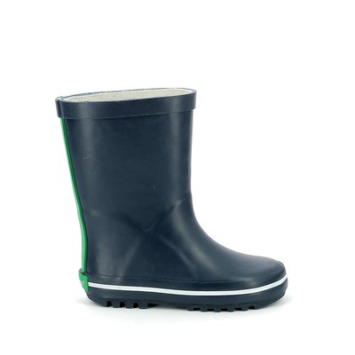 Bottes de pluie Kickrain KICKERS