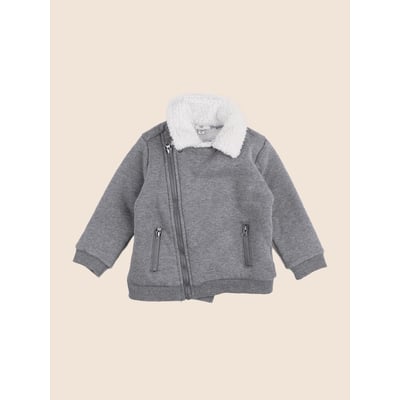 Veste - Bon état LA REDOUTE