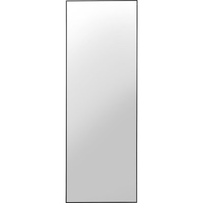 Miroir Bella 200x70cm KARE DESIGN