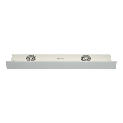 Applique    FOSCA AIR CLEANER BOUTICA-DESIGN