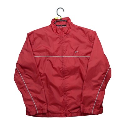Imperméable - Très bon état NIKE