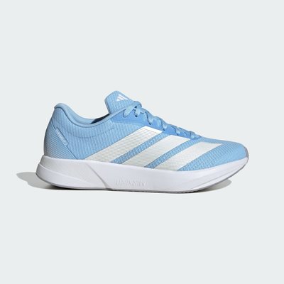 Chaussure de running Duramo RC2 adidas Performance