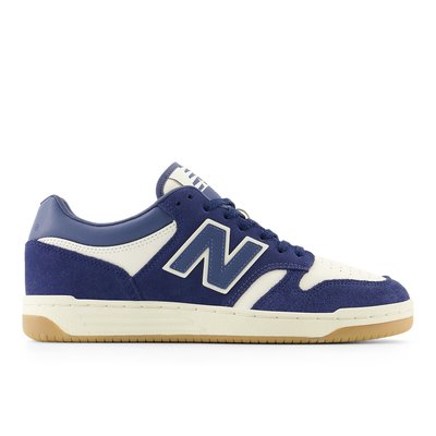 Baskets BB480 NEW BALANCE