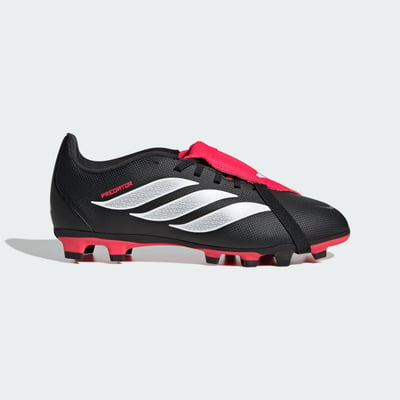 Crampons PREDATOR CLUB FT FG/MG adidas Performance