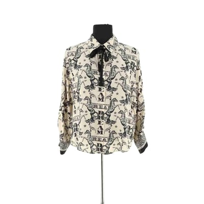 Chemise - Très Bon État CLAUDIE PIERLOT