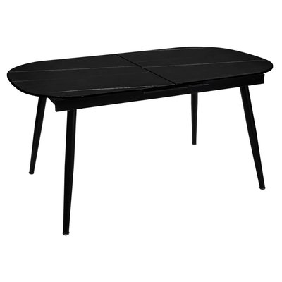 Table à manger extensible MAPU ATMOSPHERA