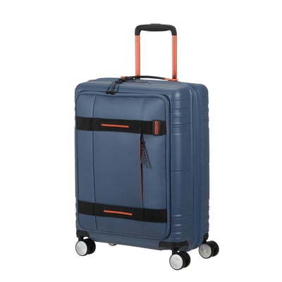 Hello cabin valise business taille S AMERICAN TOURISTER