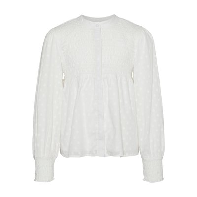 Top VERO MODA VERO MODA